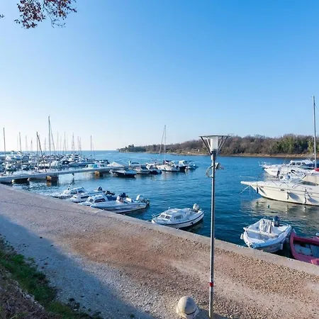 Sunset Vakantiehuis *