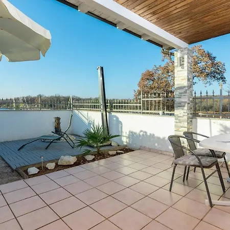 Дом отдыха Sunset