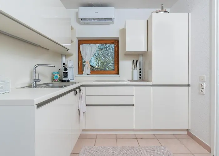 Sunset Дом отдыха *