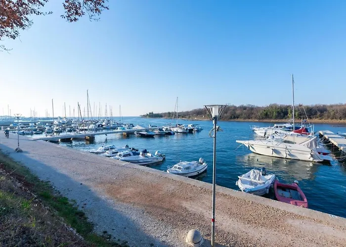 Sunset Dom wakacyjny *