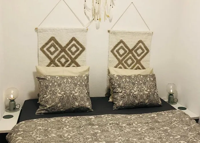 Дом отдыха Sunset *