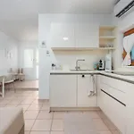 Sunset Holiday home Porec