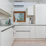 Sunset Holiday home *
